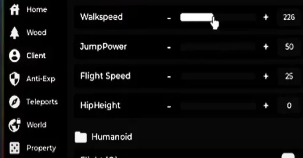Auto Cut, Modded Wood, Dupe Option and More