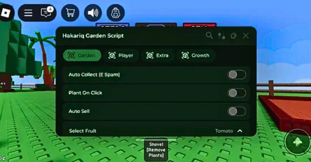 Y-Hub – Auto Collect