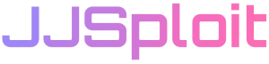 jj-spolit logo