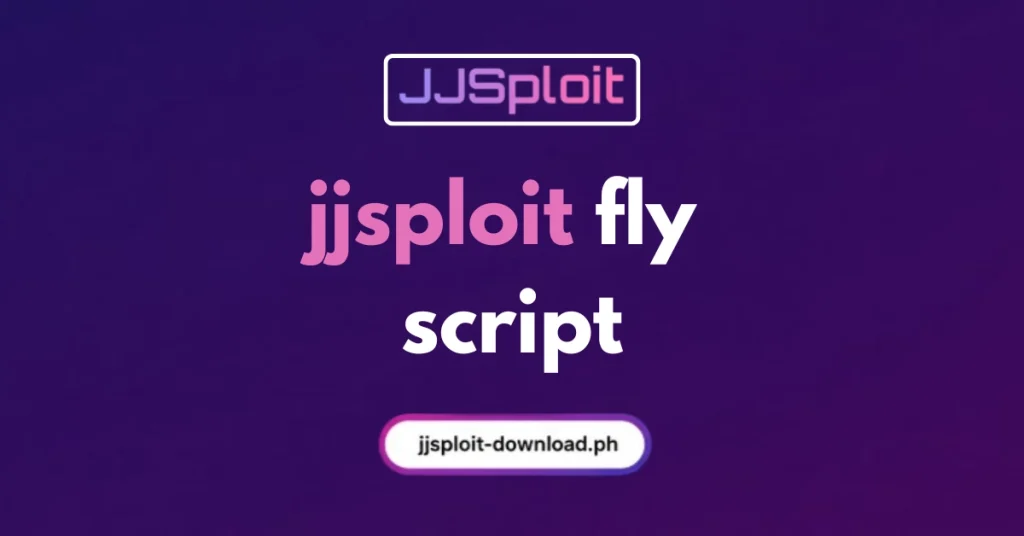 jjsploit fly script