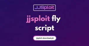 jjsploit fly script